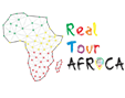 Real Tour Africa